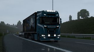 Image by Nazar_yadka