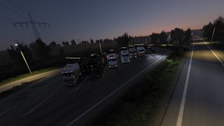 Image by pawlik486