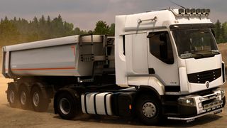 Image by TheFallen1998