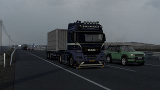 Image by jonas18122002