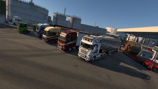 Image by LinuxDistro66