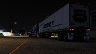 Image by 