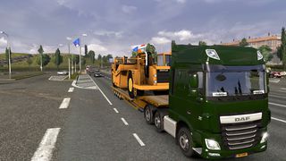 Image by Clutchman11