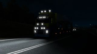 Image by pronethius747