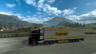 Image by blondleblond