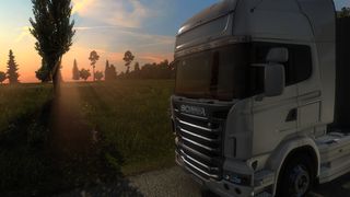 Image by Demon1994by