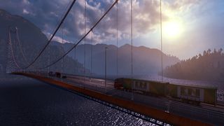 Image by pixel_pantiez