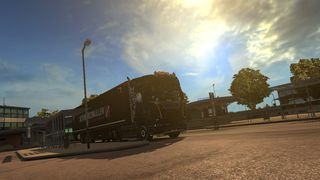 Image by keremkalyoncu16