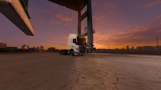 Image by Djoodi