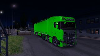 Image by metro_mick84