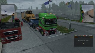 Image by 30091990lukasz2