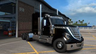 Image by Sir_Vapealot