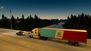 Image by kimiraikkonen42