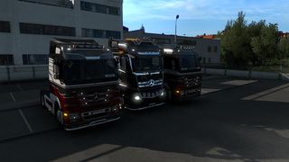 Image by mchose98