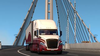 Image by TomadoZZer86