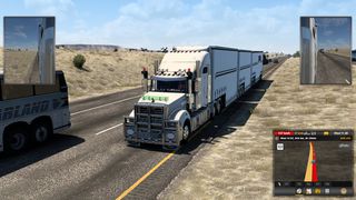 Image by danielb76t866
