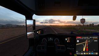 Image by razvan2hot