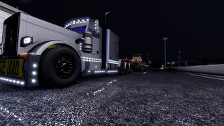 Image by beetlejuice241