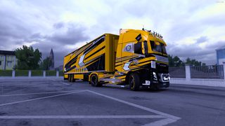 Image by malithnamal