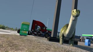 Image by M4rty_McHigh