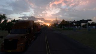 Image by kreezt