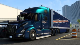 Image by felipesantana21