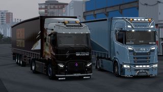 Image by ExaminerIan