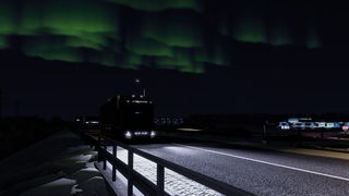 Image by Chill_guy_63