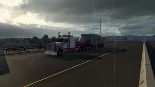 Image by LaSantaMuerte81