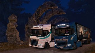 Image by ExaminerIan