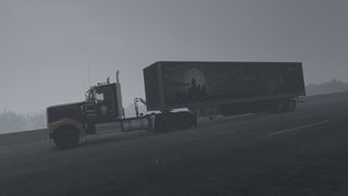 Image by AmityBlight