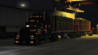 Image by CristiAnania