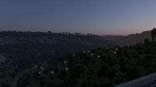 Image by Bill1_game