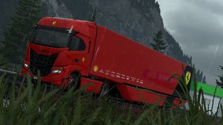 Image by Draco_Tze0131