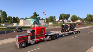 Image by PeteDriver530