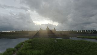 Image by 