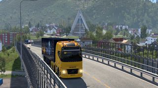 Image by aron344