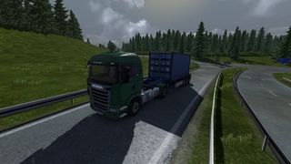 Image by Dominik391