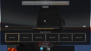 Image by cristiantetzlaff