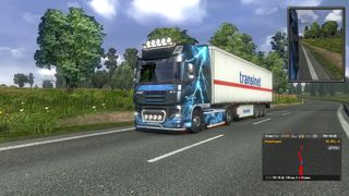 Image by Tomich0509