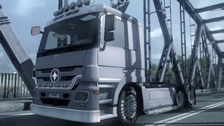 Image by Ctheunicorn