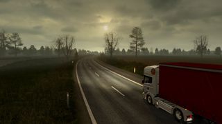 Image by LoyalCoffee