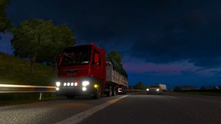Image by dogukan45