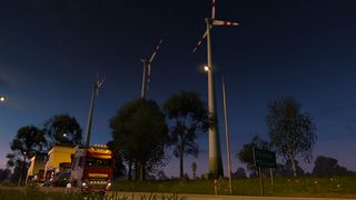 Image by rinorstarlight