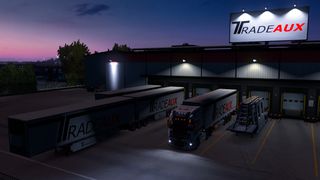 Image by JBM_TRANSEUROP