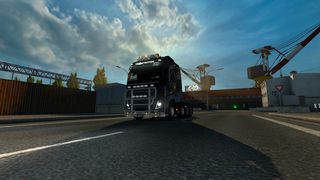 Image by bryan_c17