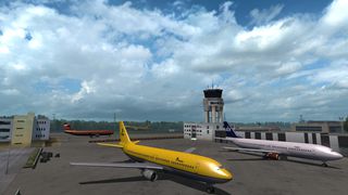 Image by dziadekmichsona