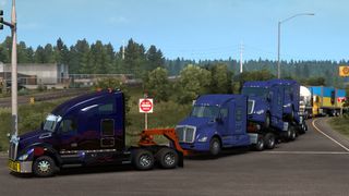 Image by ExaminerIan