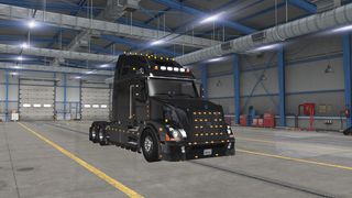 Image by xxxHector75xxx