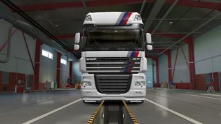 Image by ALEKS_774RUS